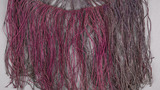 macrame tali